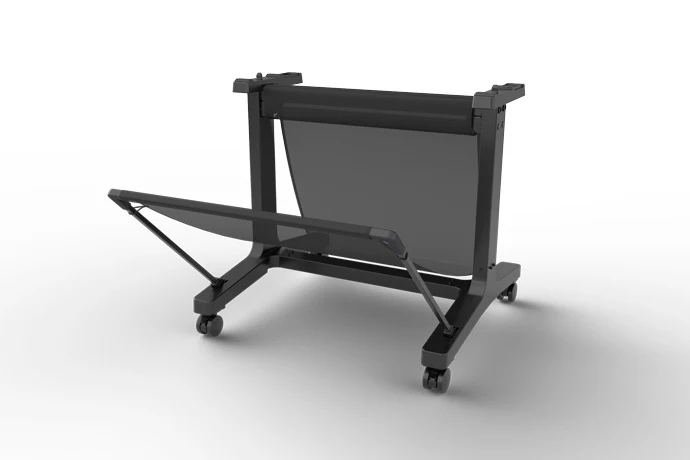 Epson 24" Floor Stand